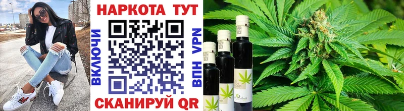 Купить закладку Alpha-PVP  МЕФ  ГАШИШ  Судогда