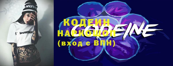 первитин Киреевск