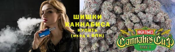 первитин Киреевск